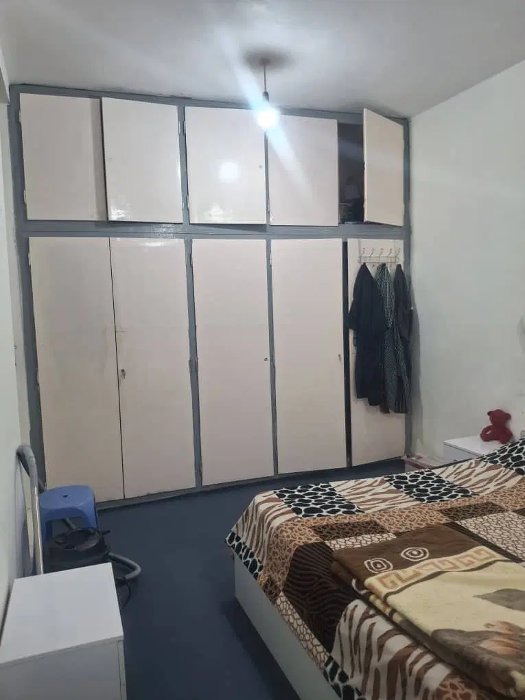رهن و اجاره خونه سردشت