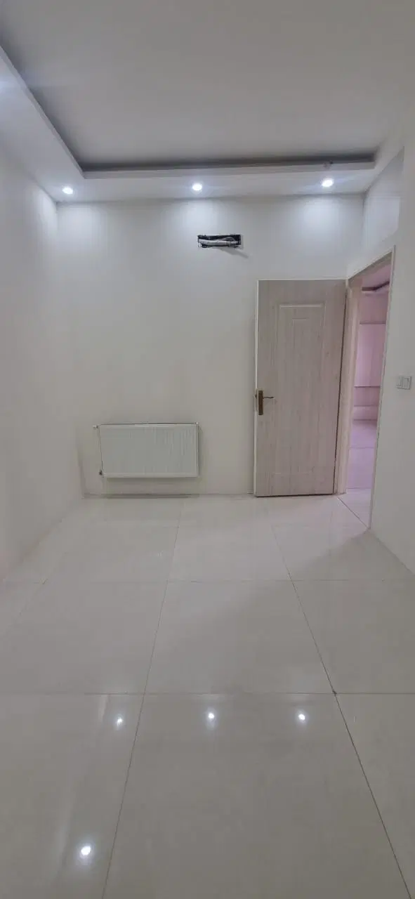 اپارتمان بهارستان ۹۵ متری ،نوساز