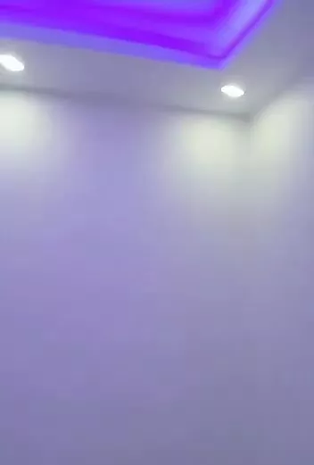 آپارتمان