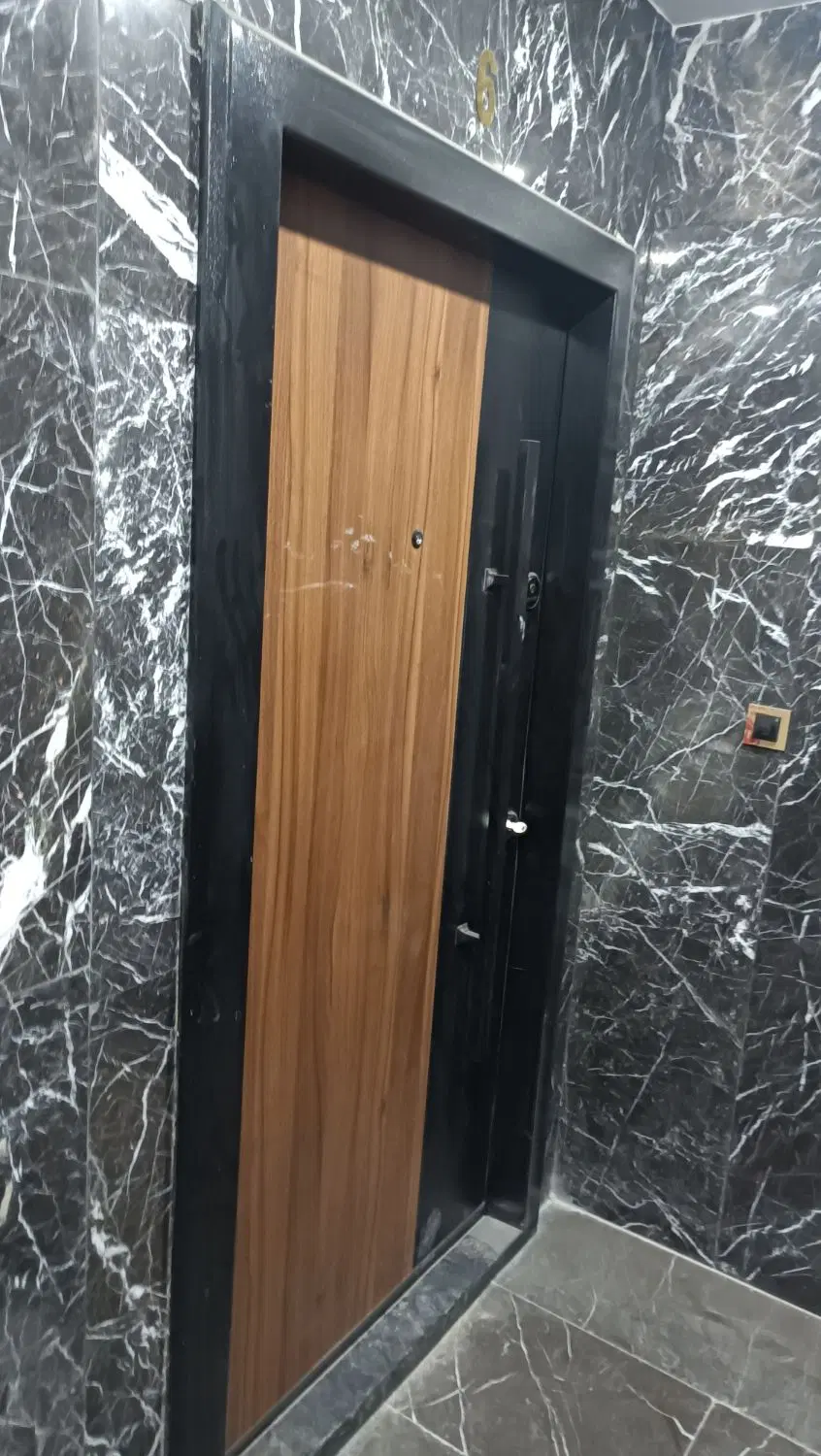 اجاره آپارتمان دوخوابه صفر