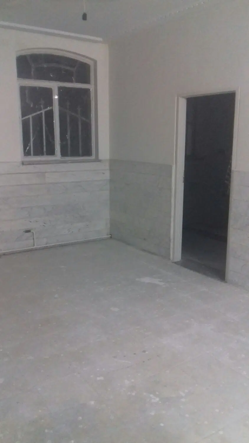 خانه اجاره
