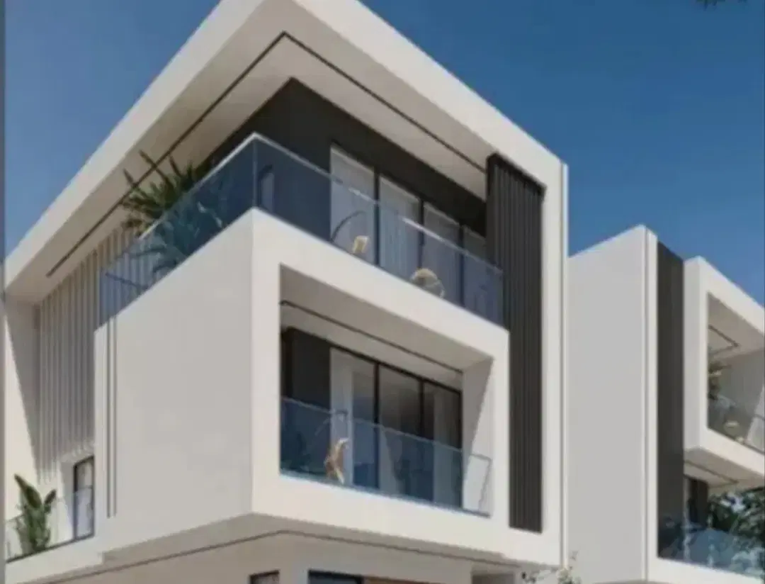 رهن بالا خانه