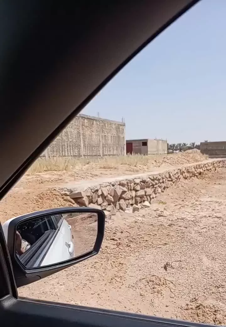 حمیدیه