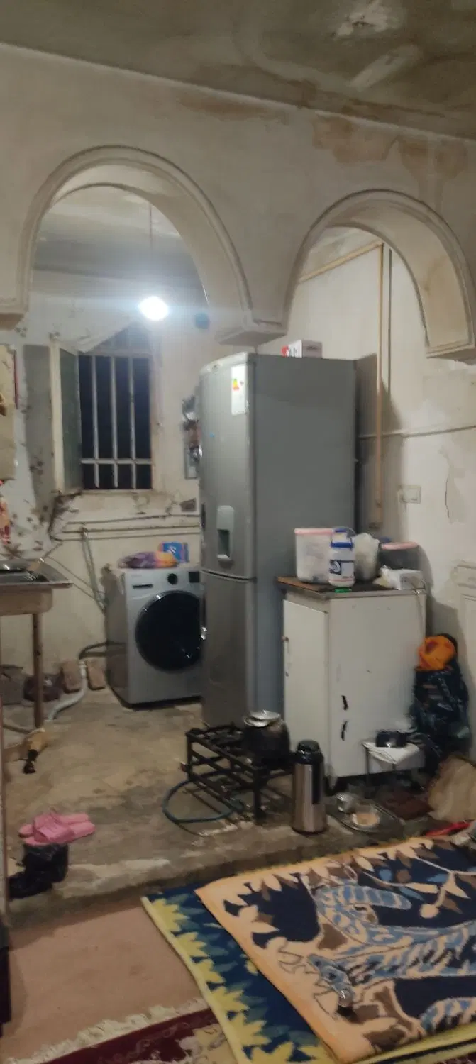 فروش خانه