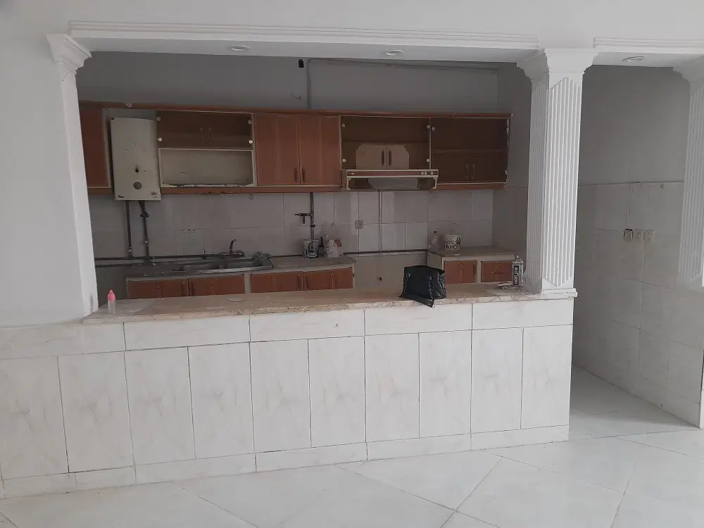 فروش خانه ویلایی در چناران