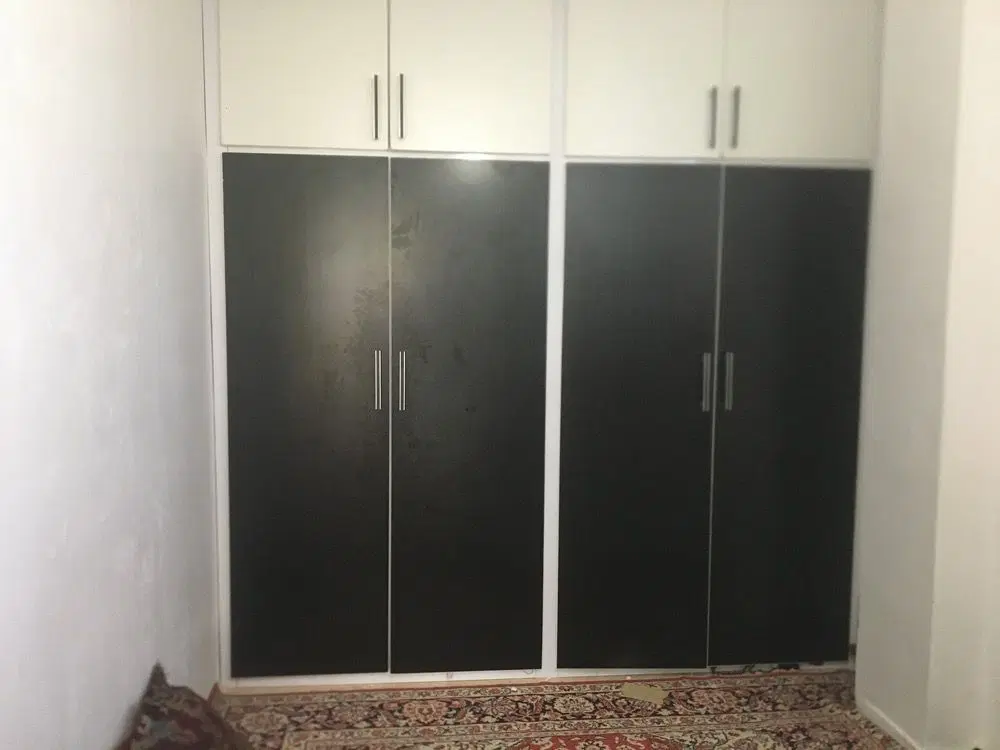 فروش یک خواب