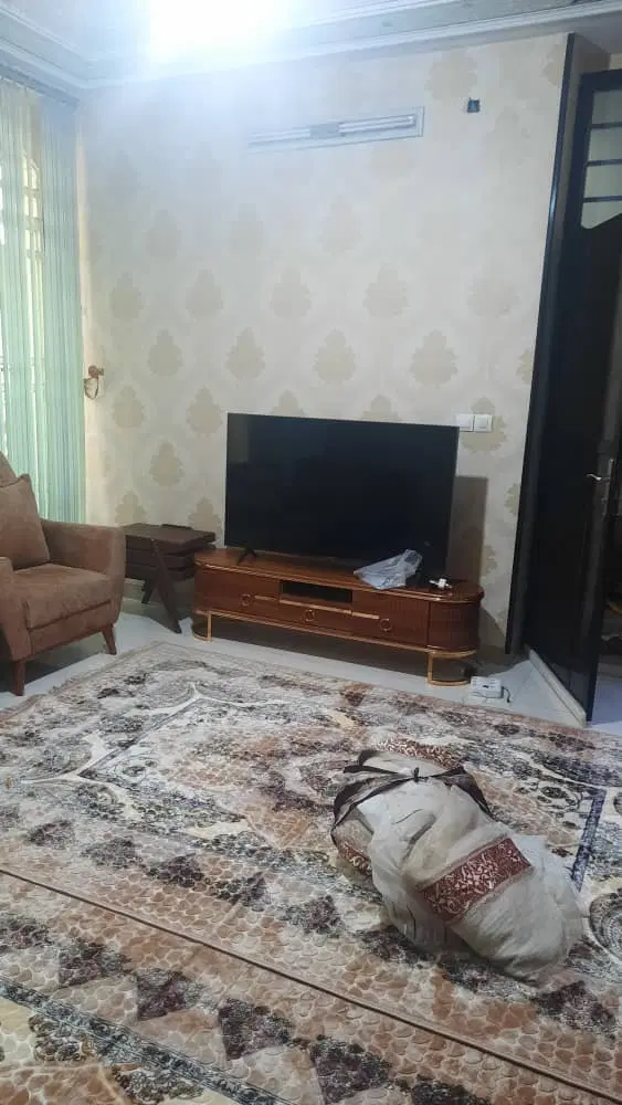 مستقل