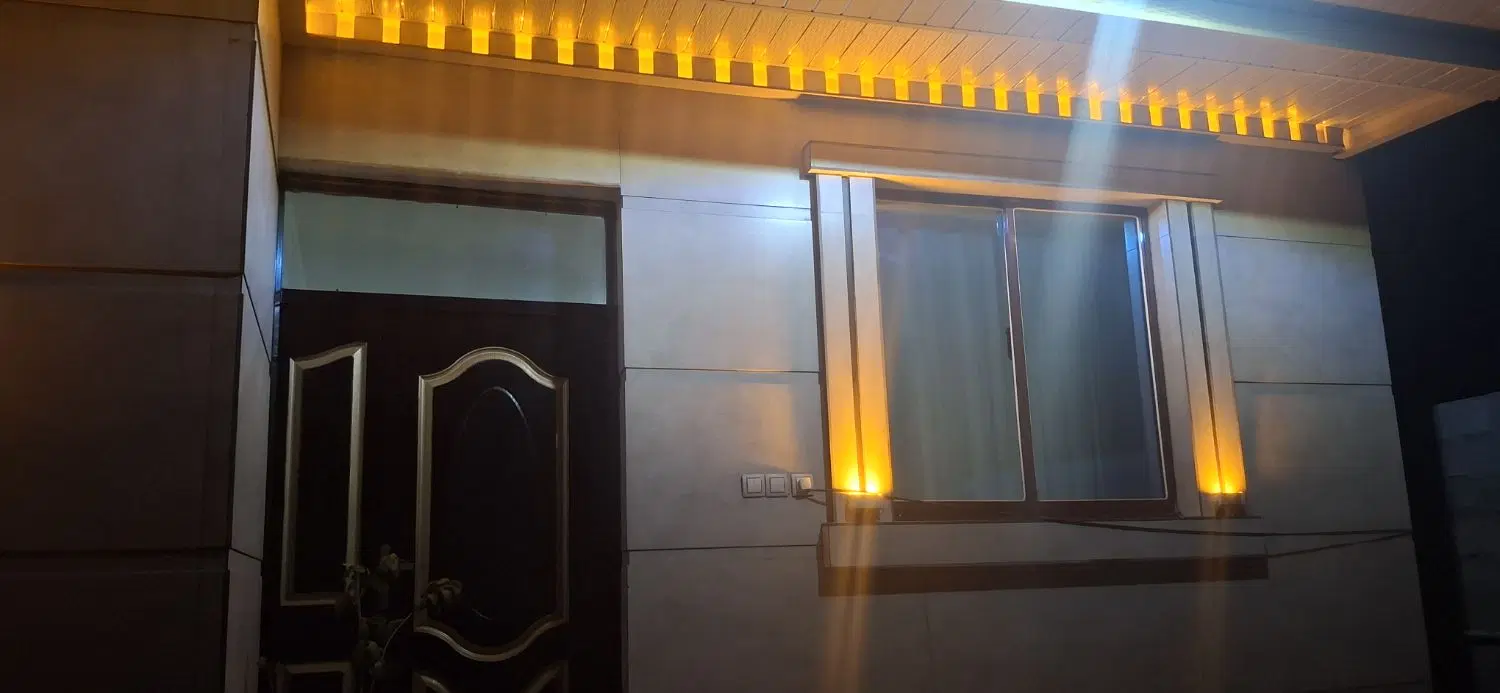 فروش خانه ویلایی