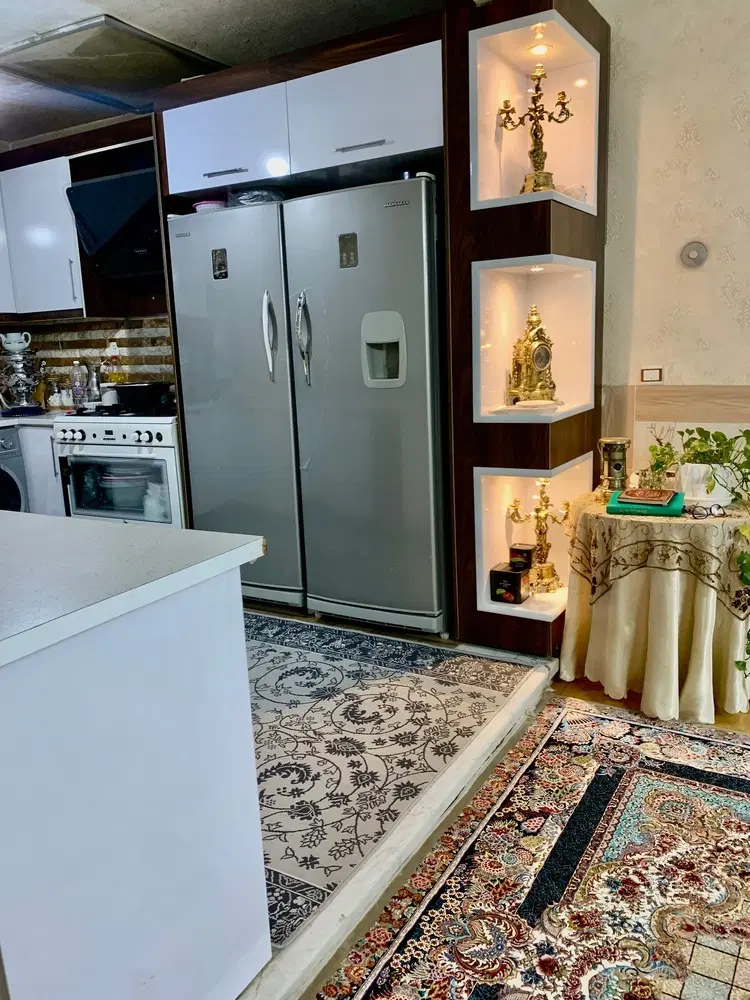 ویلایی شیک