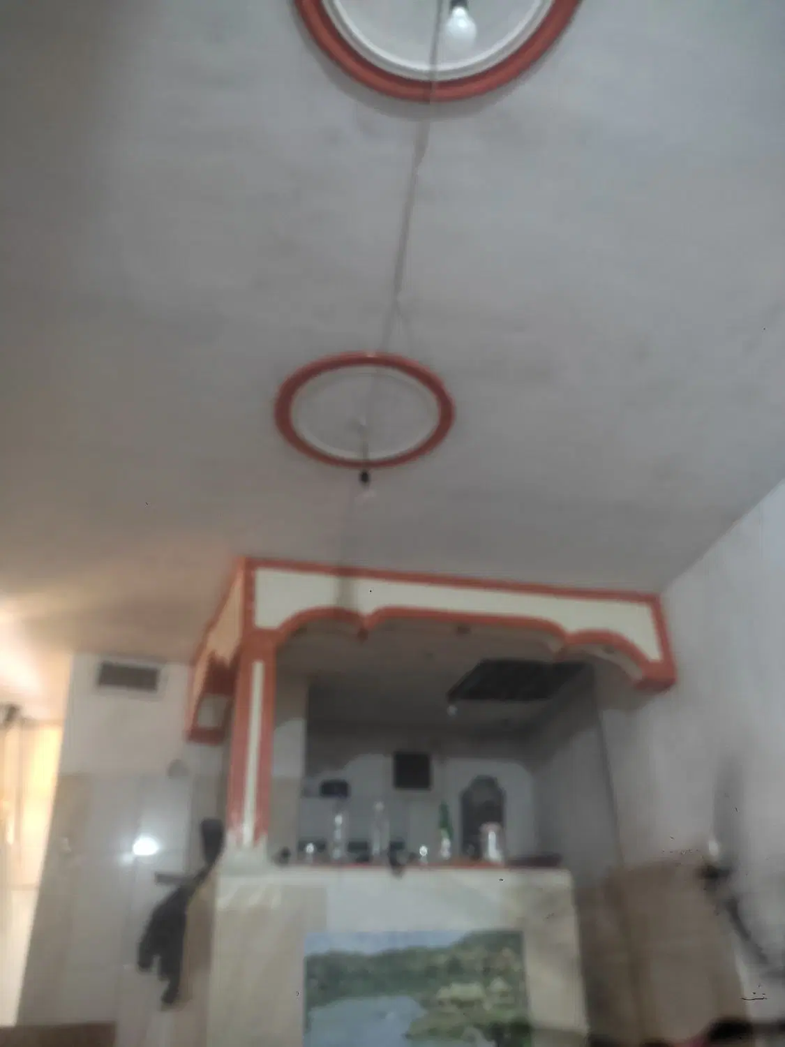 خانه 70متری