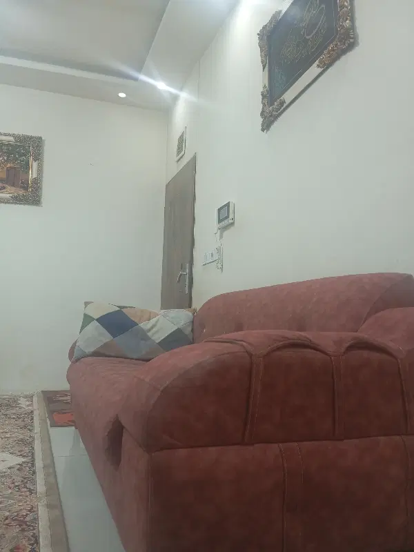 آپارتمان رهن و اجاره