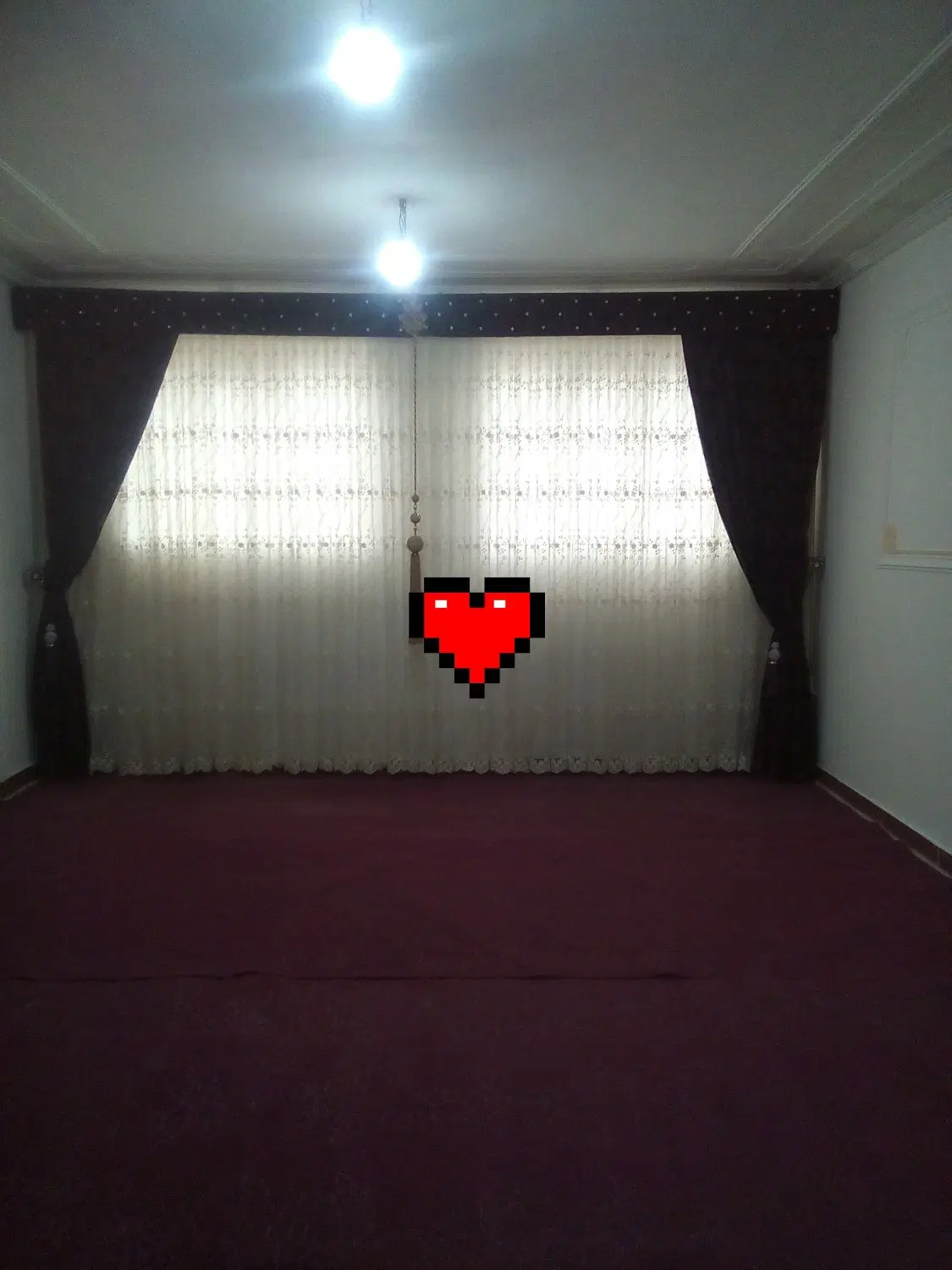 آپارتمان فروشی