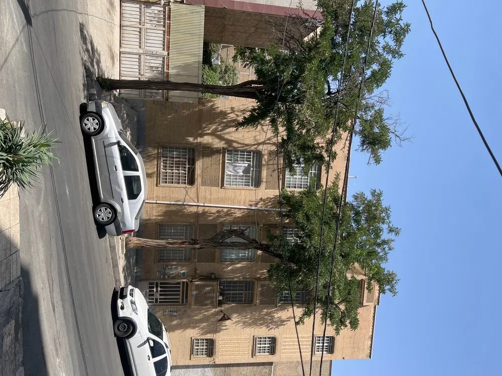 اجاره اپارتمان