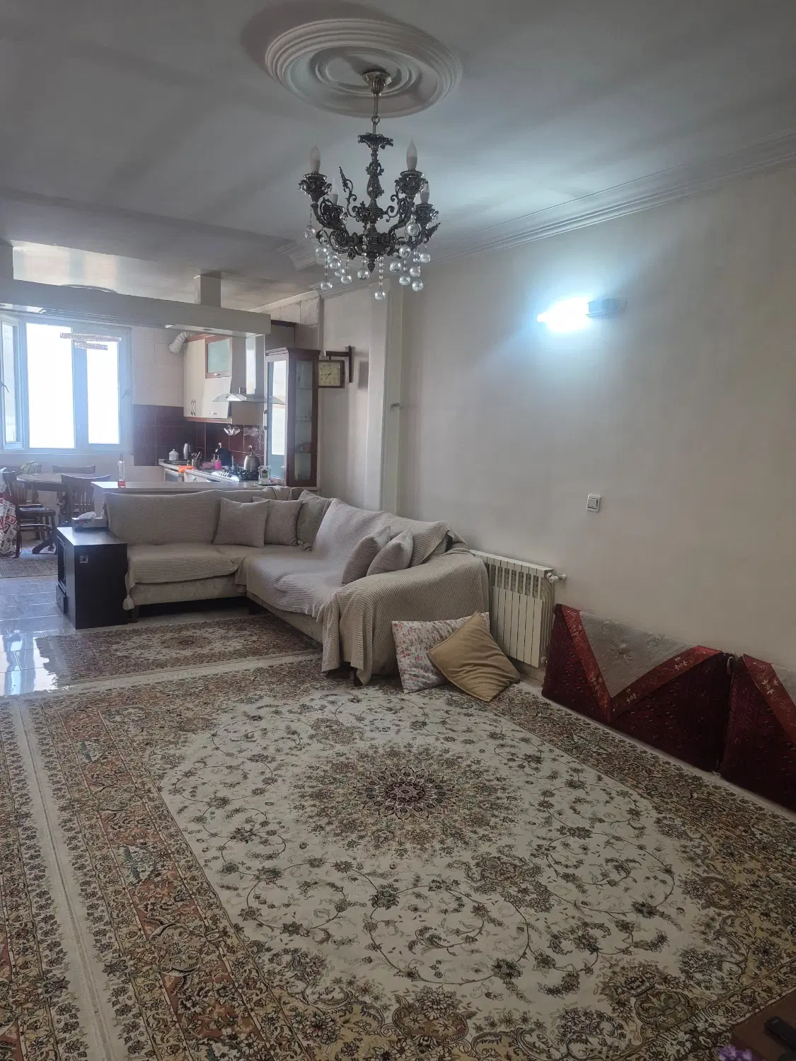 اجاره خانه مسکونی