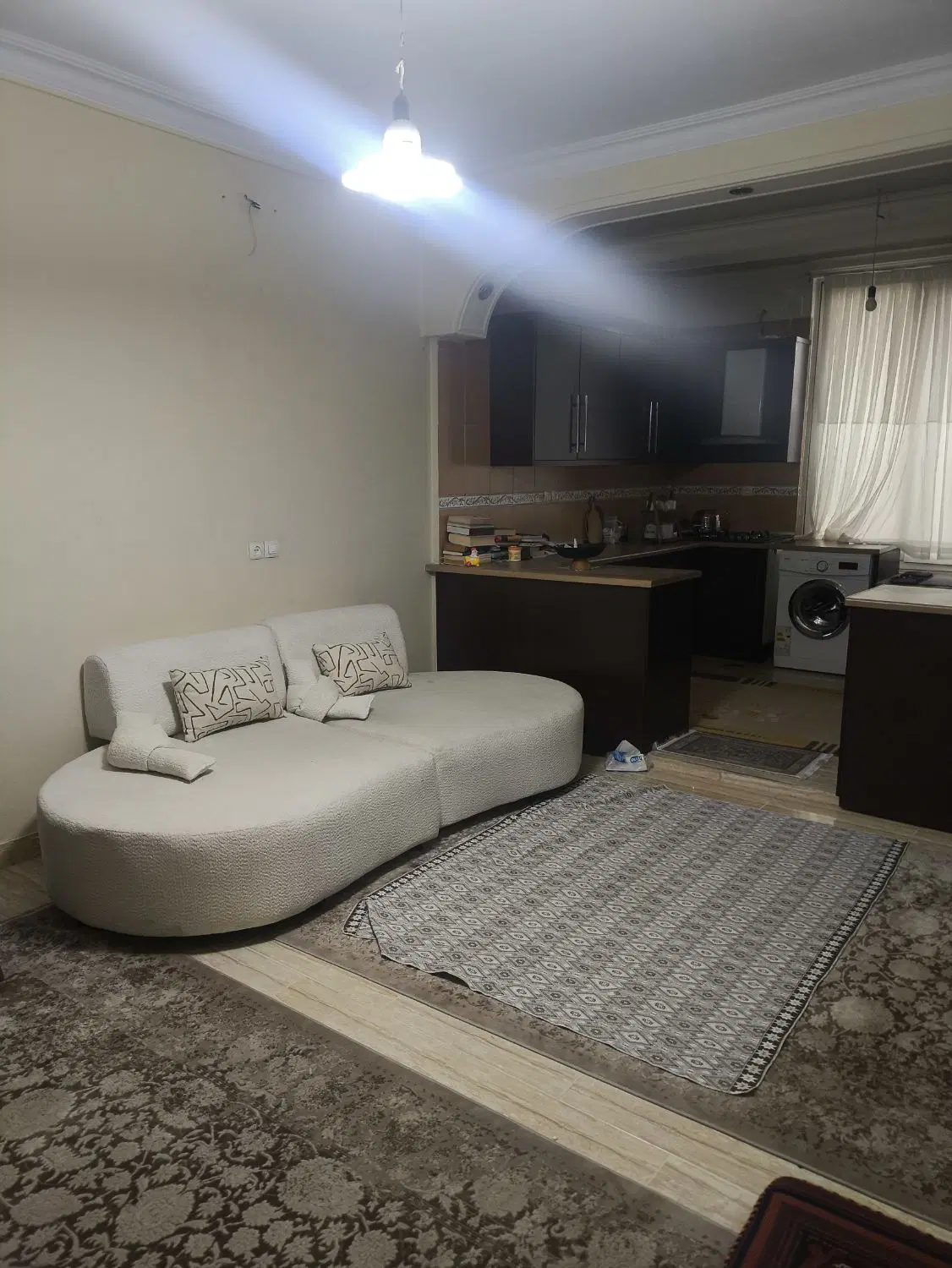 فروش اپارتمان