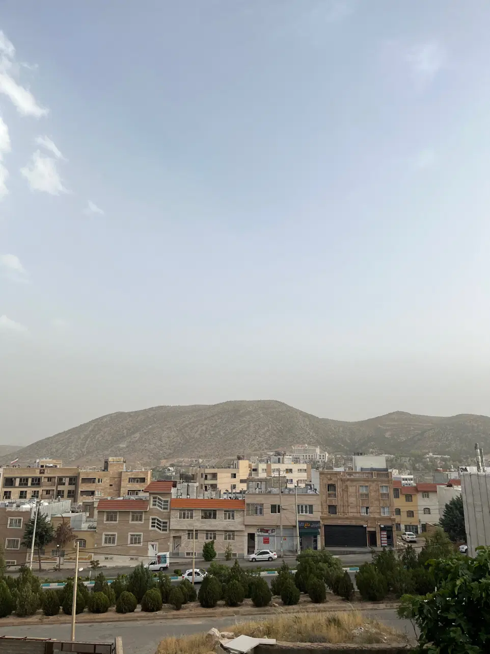 دو خوابه صدرا مولانا نوساز