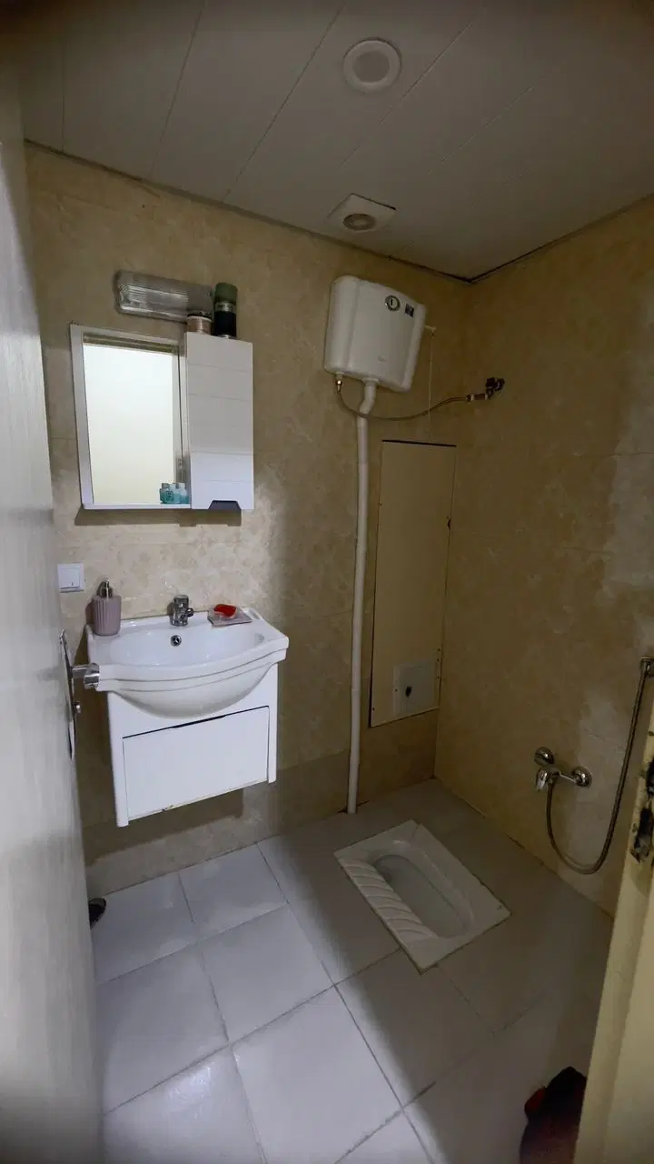 اجاره کیسون یکخوابه