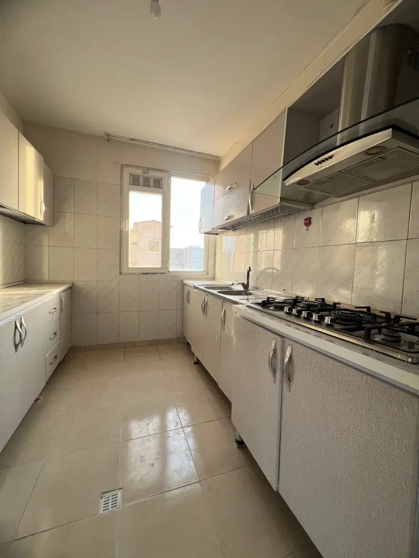 پرند فاز۶شمال. برکوه نور.پروژه شاهان.متراژ۸۵