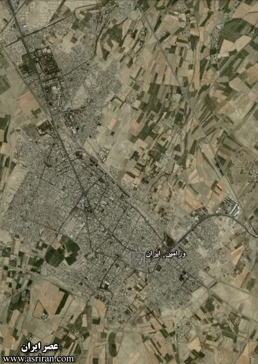زمین فرهنگیان