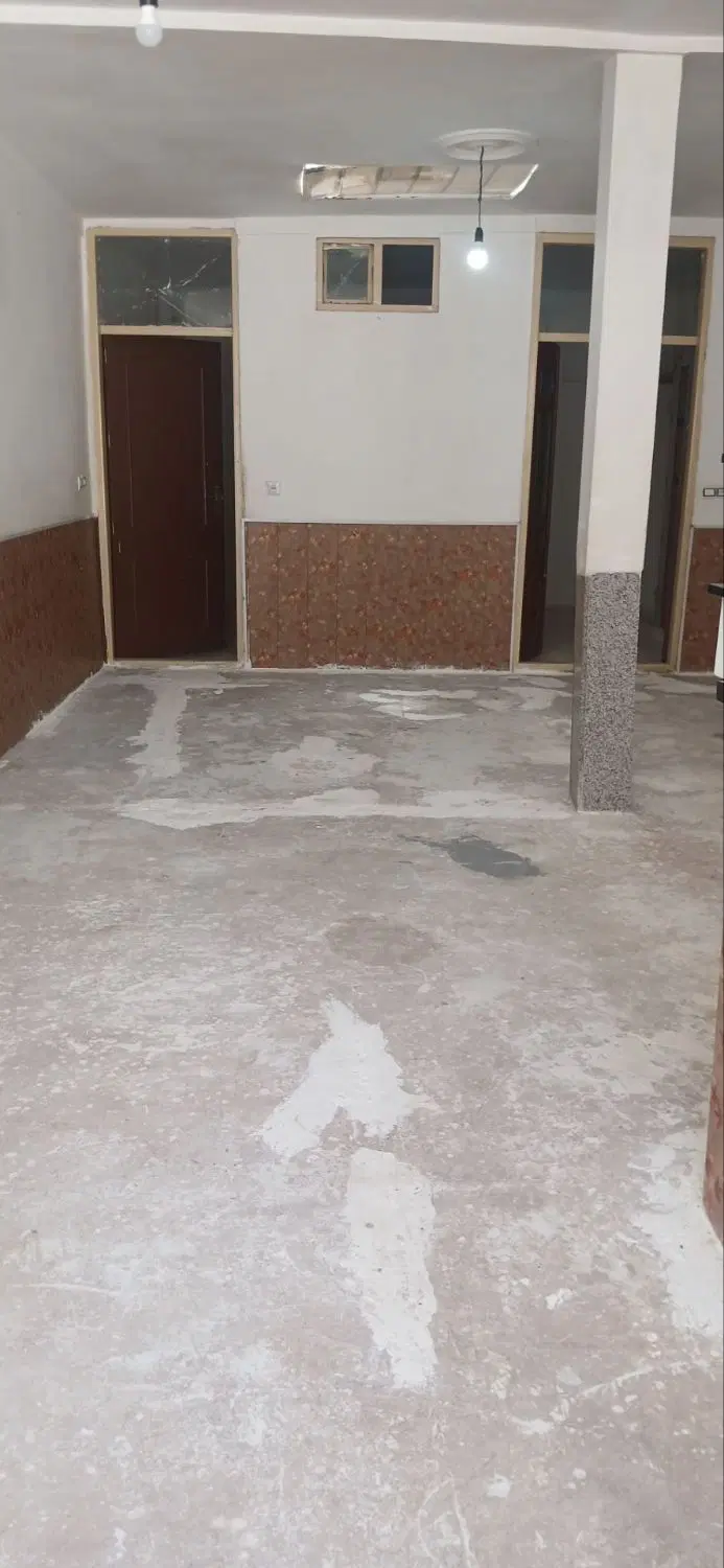 خونه در دواسب رهن داده می شود
