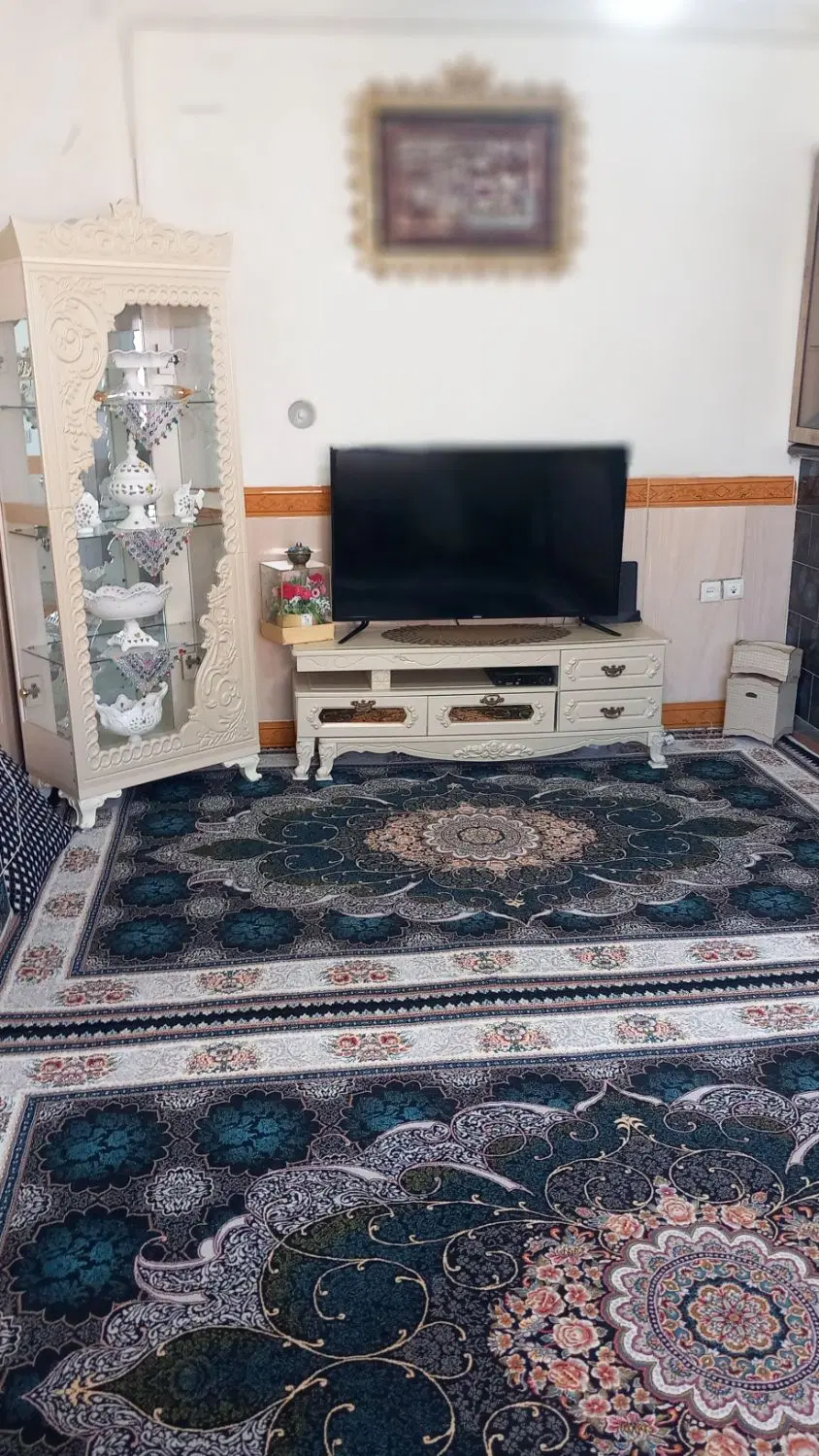 خانه اجاره