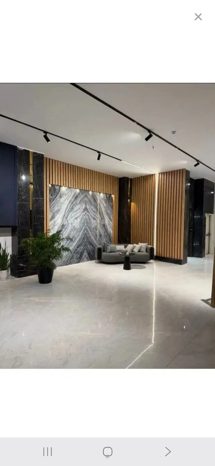 فروش آپارتمان نوساز بدون واسطه