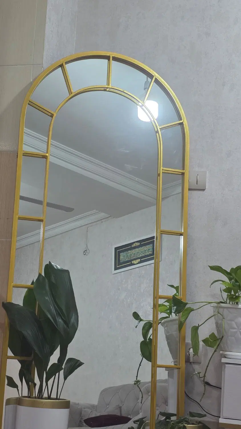 فروش واحد مسکونی