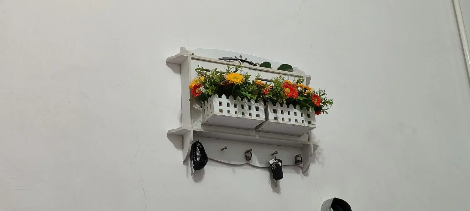 ۶۰ متری زیباشهر