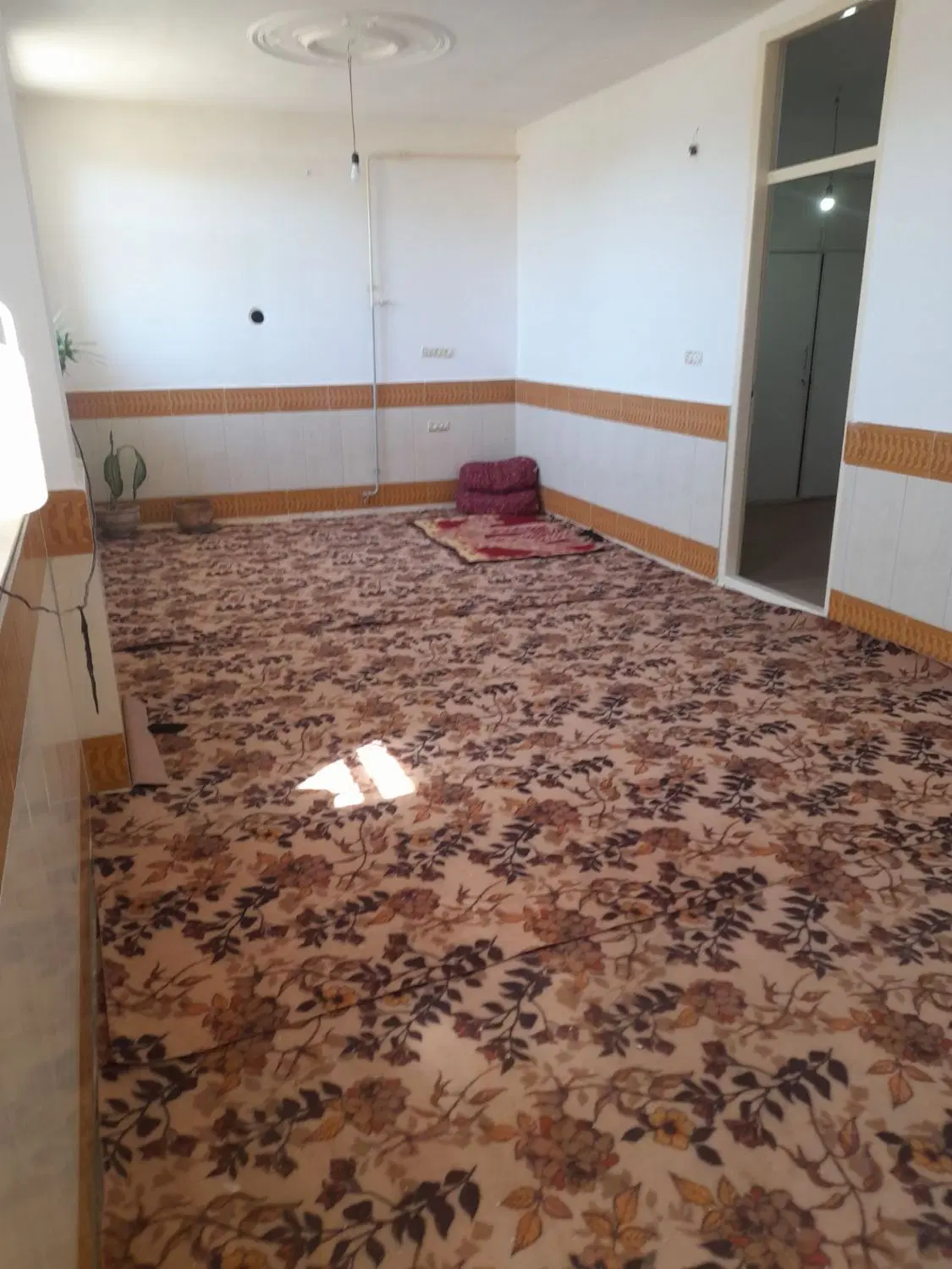 خانه کوشکن