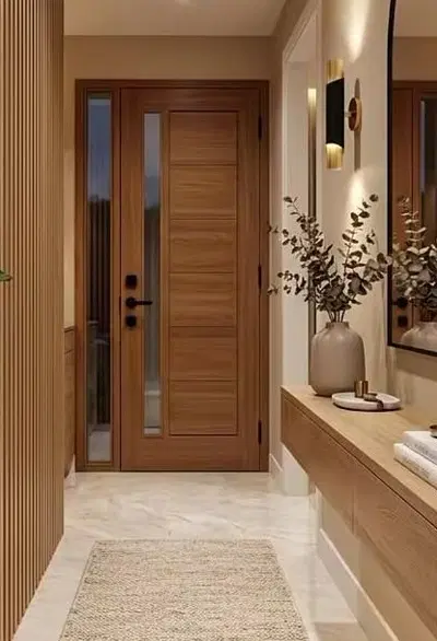 دو طبقه حاشیه بلوار جمهوری( فرهنگیان ۲)