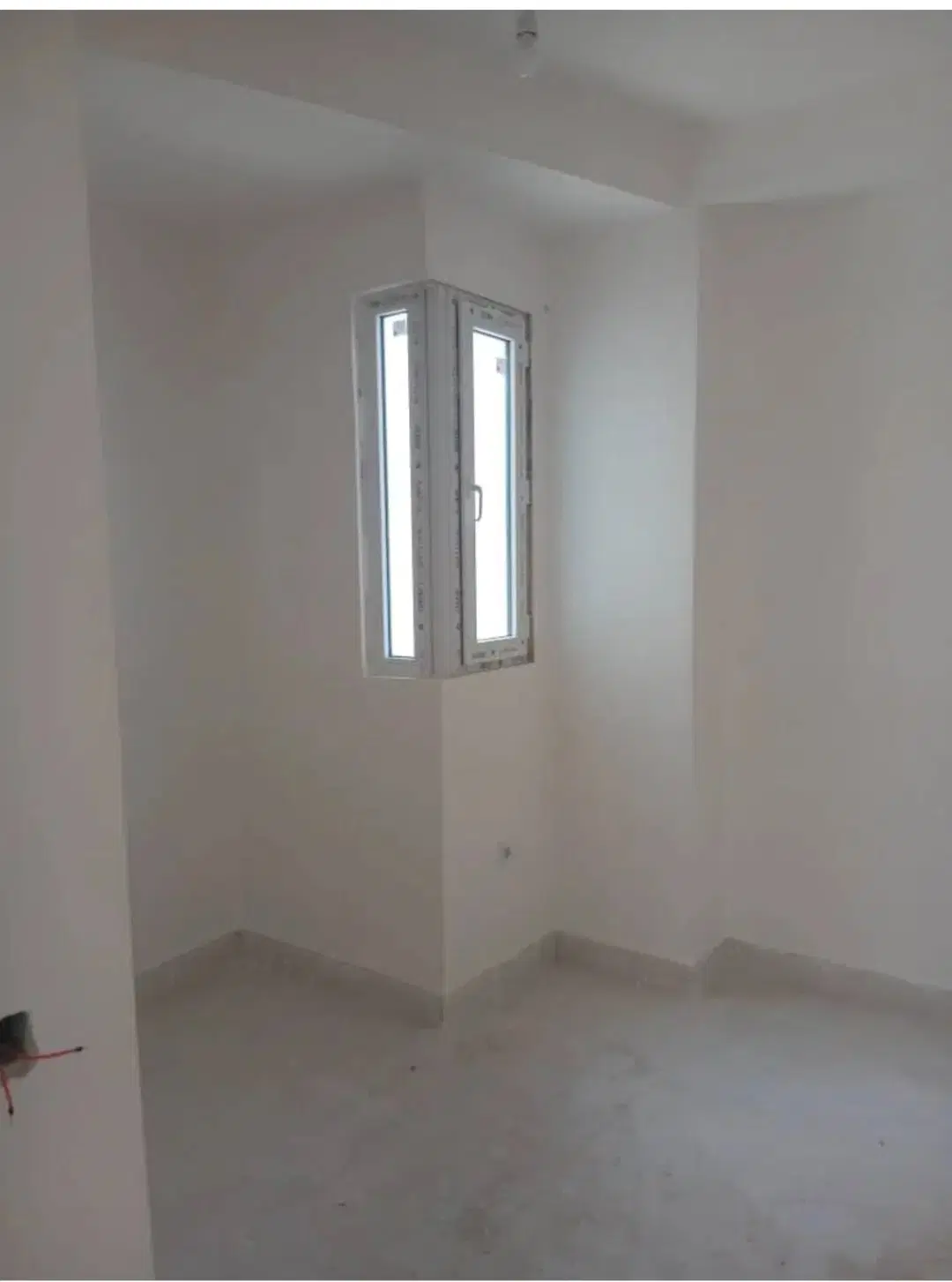 آینده روشن در۷۵ متر خانه تان را پیدا کنید