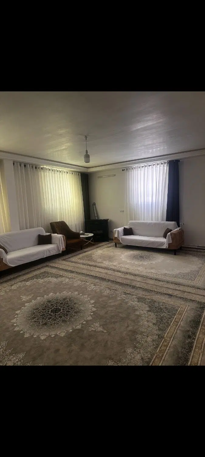 آپارتمان