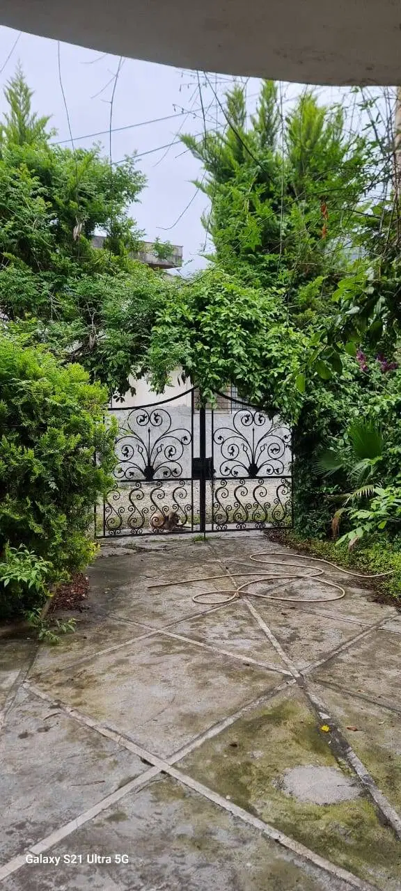 مالک هستم مالک تماس نگیرد دوبلکس خوش نقشه