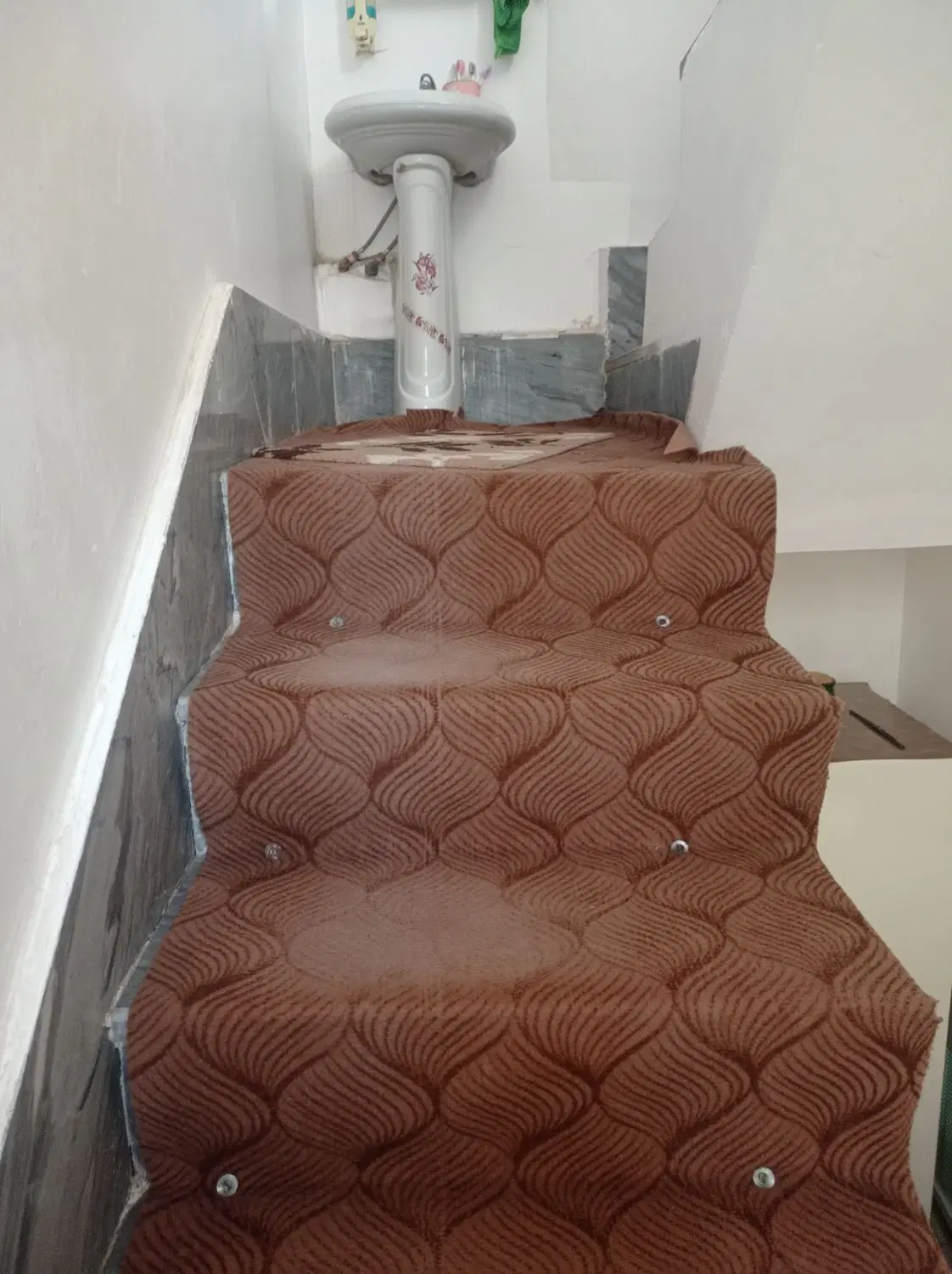 خانه