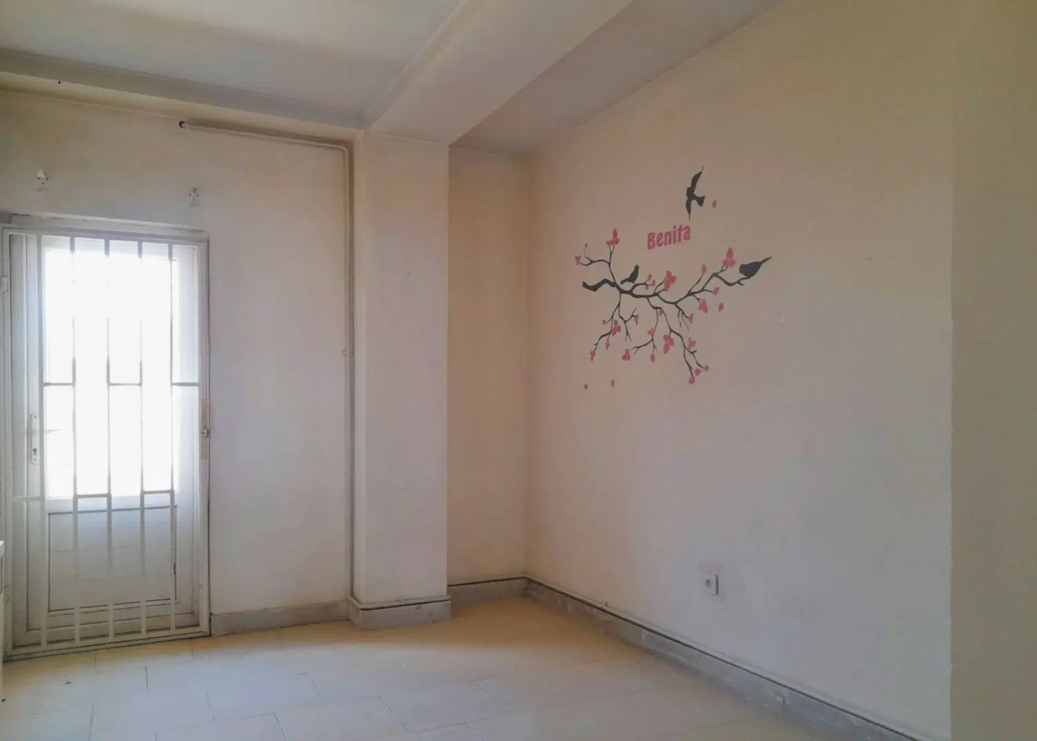 دماوند_ گیلاوند، فروش آپارتمان ۹۵متری ،فول امکانات