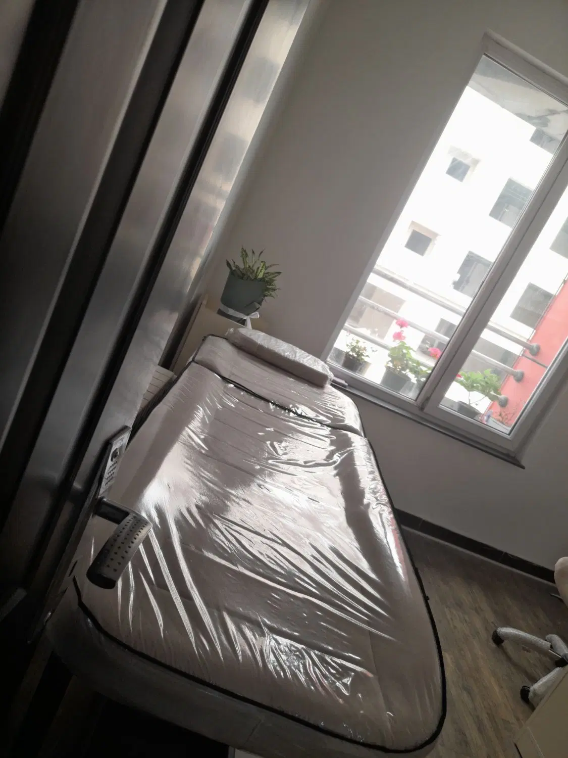 اجاره تخت و صندلی