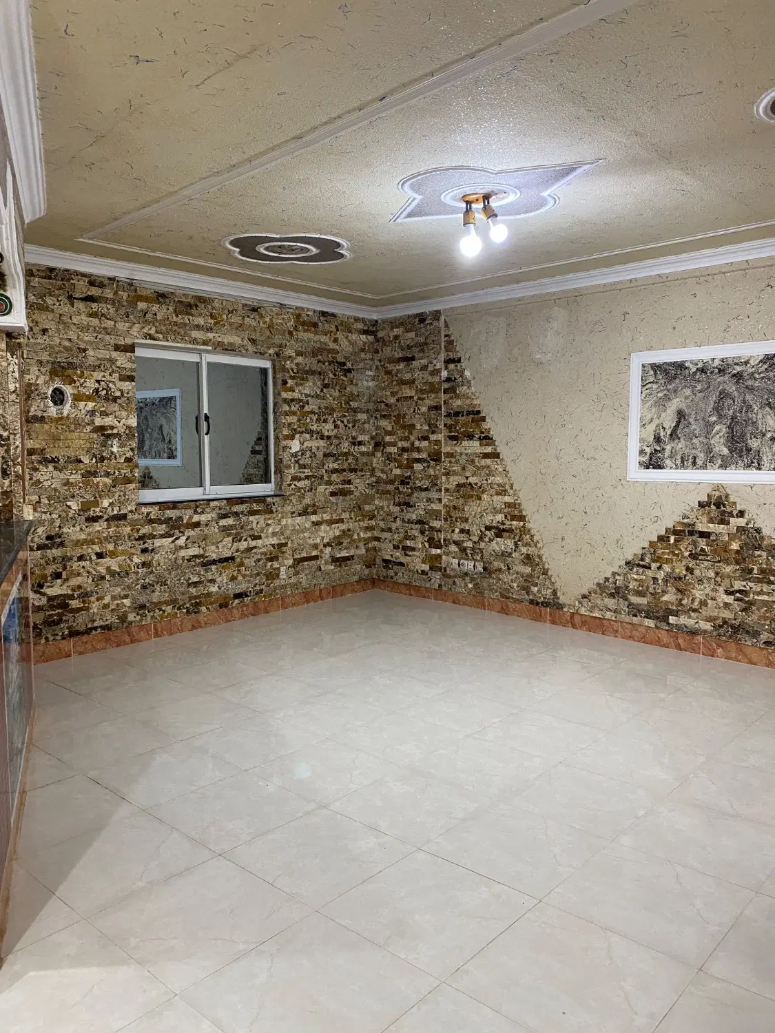 فروش آپارتمان مسکونی ۸۹ متری کمربندی جنوبی