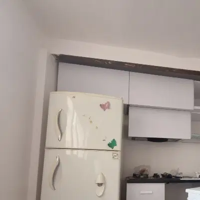 اجاره بهارخواب