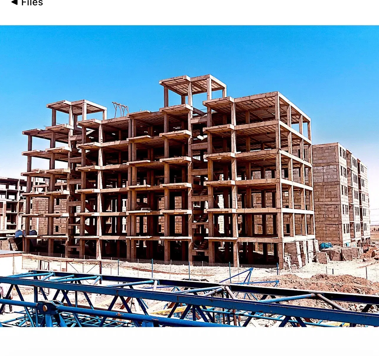 مسکن ملی آبشناسان رباط کریم