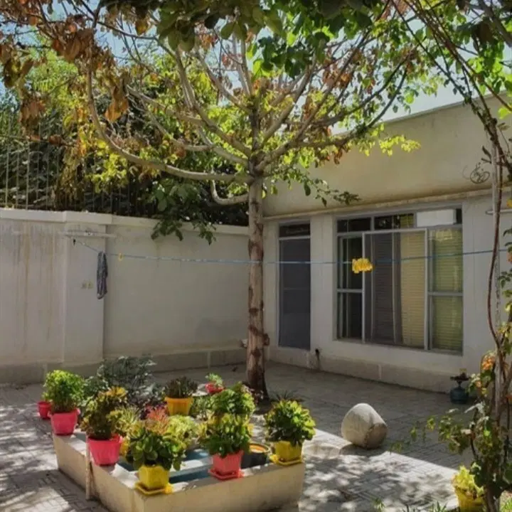 اجاره خانه