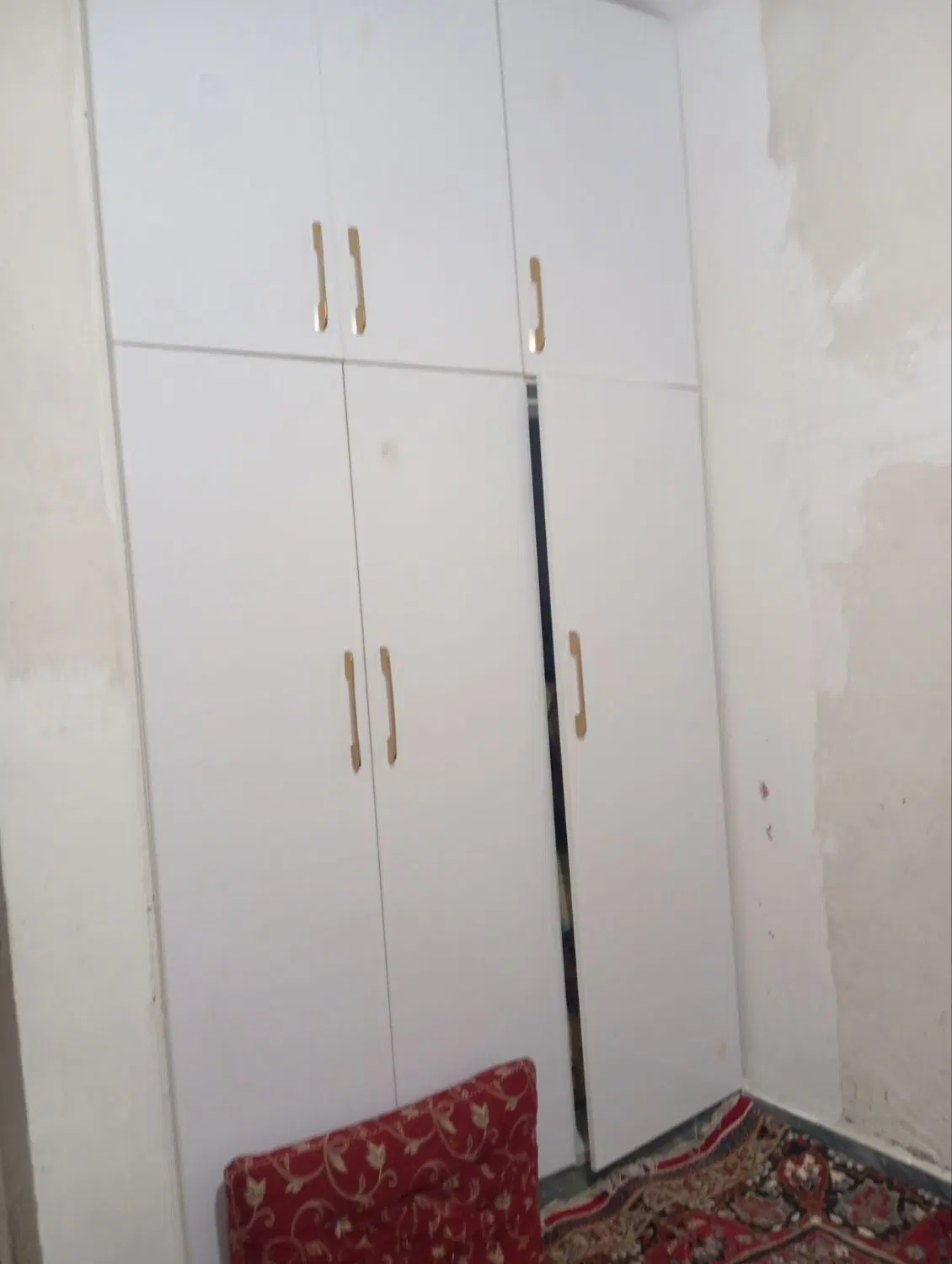 اجاره خانه اکبرآباد امیرکبیر 4
