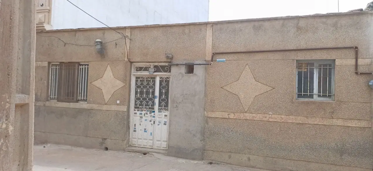 ملک کلنگی