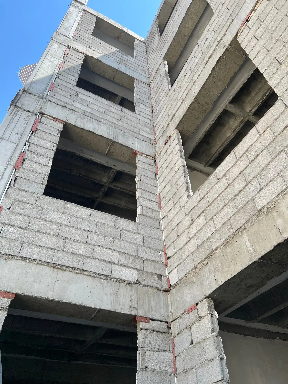 نیازمند ملک باغ یا پهنهGجهت مشارکت