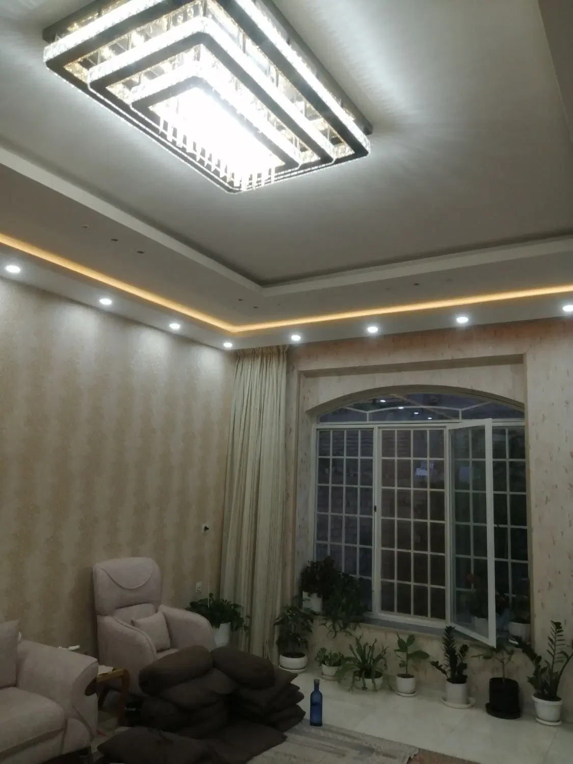 فروش خانه و مغازه