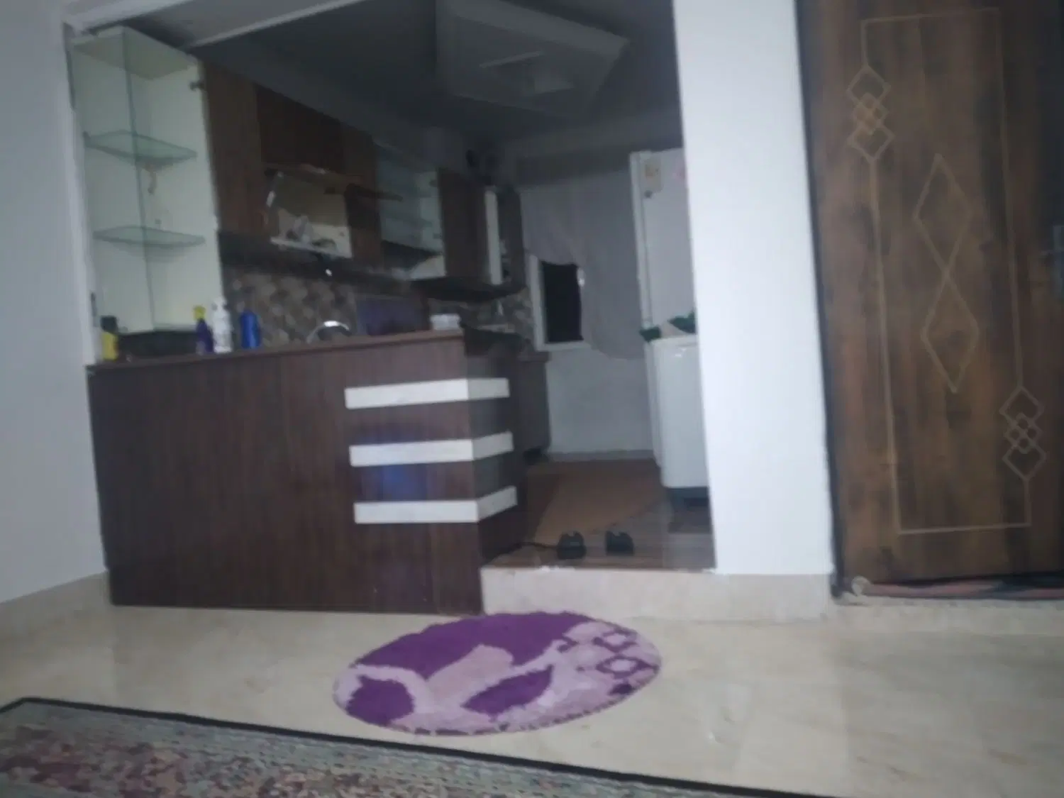 رهن اجاره