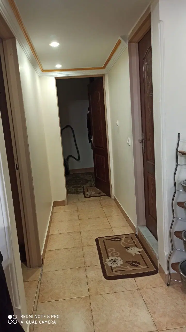 فروش آپارتمان 73متری