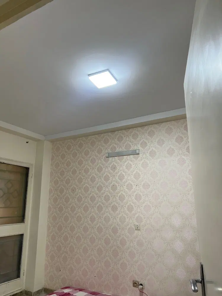 اجاره اتاق جهت کار ارایشگری