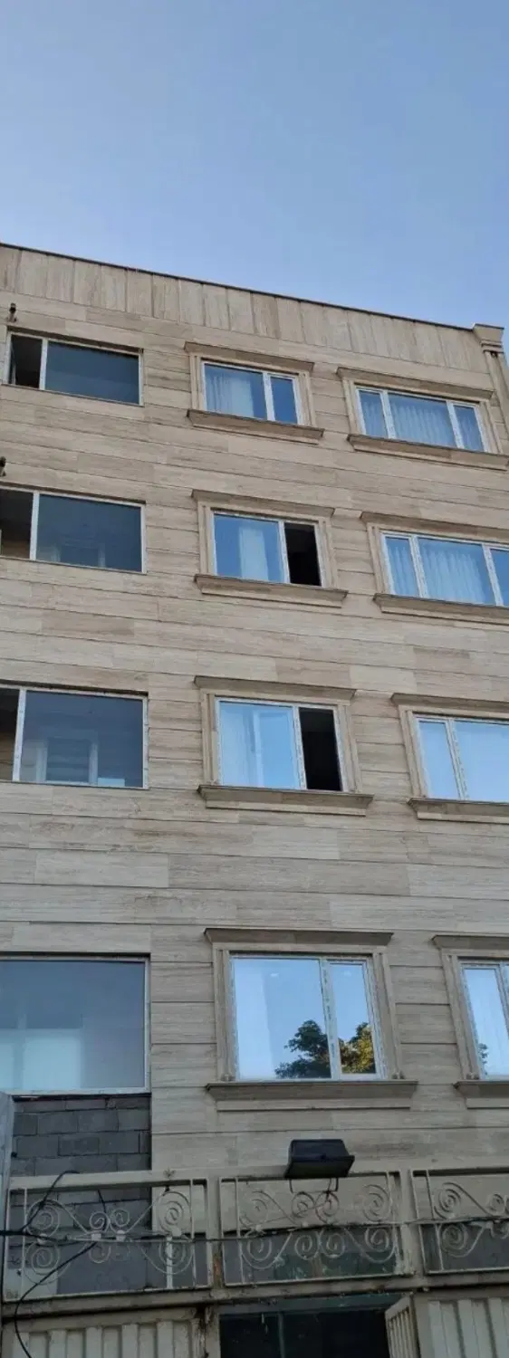فقط پیام‌بده