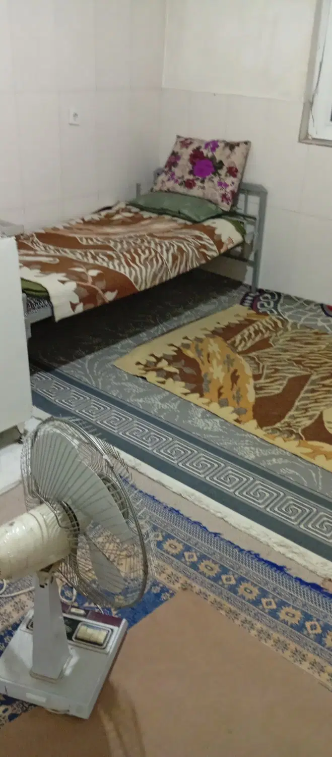 اجاره سوییت