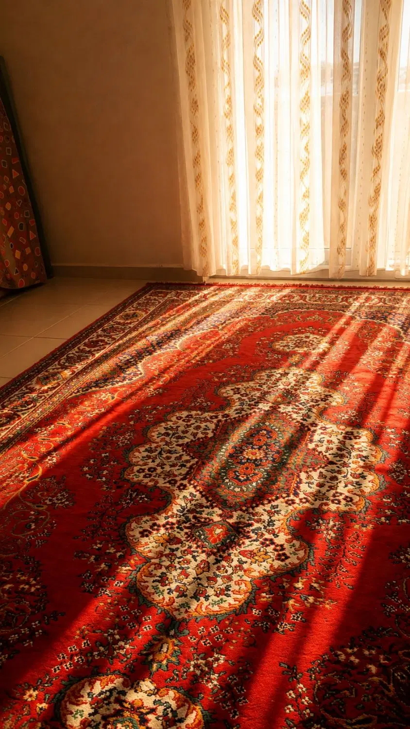 ۹۰ متری آفتابگیر_اسدآبادی